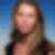 Profilbild von Sabrina Schwiderski
