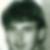 Profilbild von Ralf Guenther