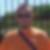 Profilbild von Stefan Kühm