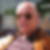 Profilbild von Steven Biggs