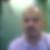 Profilbild von Steffen Simmack