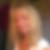 Profilbild von Silke Gellert