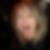 Profilbild von Sarah Mentzen