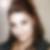 Profilbild von Jana Filoglou