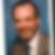 Profilbild von Norbert Plastwich