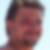 Profilbild von Steffen Matthes