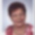Profilbild von Vera Kuratnik
