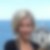 Profilbild von Andrea Stiegmann