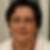 Profilbild von Karola Hunger