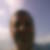 Profilbild von Christian Meindorf
