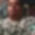 Profilbild von Remo Leonhard