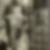 Profilbild von Ramona Werner
