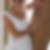 Profilbild von Sabrina Gelbhardt