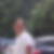 Profilbild von Mario Fromm
