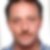 Profilbild von Andreas Riedel