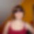 Profilbild von Meike Kruse