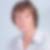 Profilbild von Ilona Weigelt
