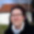 Profilbild von Marlitt Pils