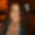 Profilbild von Peggy Döhrmann