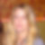 Profilbild von Kerstin Spoth
