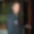Profilbild von Karsten Knorr
