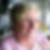 Profilbild von Ursula Rößner