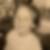 Profilbild von Regina Timmermann