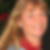 Profilbild von Barbara Kunz