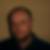 Profilbild von Ralf Fisch
