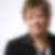 Profilbild von Kerstin Neumann