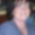 Profilbild von Peggy Nowack Geb Leuschner