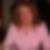 Profilbild von Sabine Fischer