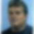 Profilbild von Rudolf Heck