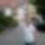 Profilbild von Carsten Wollny
