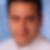 Profilbild von Tekin Üstündag