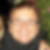 Profilbild von Harald Zapf