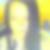 Profilbild von Astrid Paul