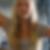 Profilbild von Angela Kau
