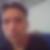 Profilbild von Richard Bartoschek