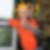 Profilbild von Birgit Steigert