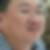 Profilbild von Samson Fung