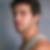 Profilbild von Tim Warneke