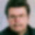 Profilbild von Bernd Kretzschmar