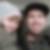 Profilbild von Kim Rose