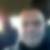 Profilbild von Bernd Kreische