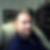 Profilbild von Enrico Schrader