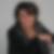 Profilbild von Andrea Hohmann