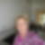 Profilbild von Marianne Boettger