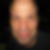 Profilbild von Michael Bergstein
