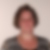 Profilbild von Tanja Krühler
